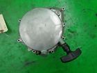 3085651 Polaris 2000 00 Scrambler