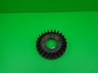 3085727 Polaris 2001 01 Xcf