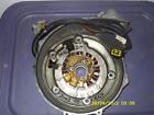 3085934 Polaris Super Sport 550