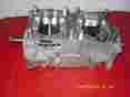 3086389 3085672 3085907 Polaris Crankcase Crankshaft Super Sport 550 Xcf 440 Edge Trail 1999-2002