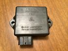 3086393 Snowmobile 99- Edge 01 Unit Polaris Sp Xcf Cdi