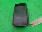 3086581 Polaris 2000 Xc 120 Air