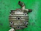 3086755 Polaris 2000 00 Scrambler