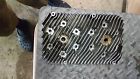 3088215 Polaris Cylinder Head Edge Trail Rmk Supersport Very Clean