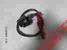 3089260 Polaris Atv Ignition Coil