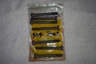 309-8003 Ski Doo Nos Oem Bombardier Snowmobile Bolt