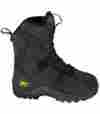 3093-000-011-000 Klim New Non-current Mens Arctic Gtx Boots Sz 11