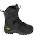 3093-000-012-000 Klim New Non-current Mens Arctic Gtx Boots Sz 12