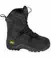 3093-000-014-000 Klim New Non-current Mens Arctic Gtx Boots Sz 14