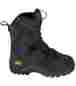3093-009-000 Klim New Non-current Mens Arctic Gtx Boots Sz 9