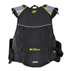 3097-000-140-000 Klim New Tek Vest