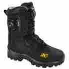 3107-000-009-000 Klim New Non-current Mens Adrenaline Gtx Boa Boots Sz 9
