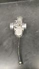 3130584 Polaris 1996 96 Xcr