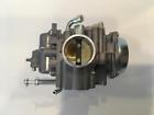 3131114 Polaris Oem 2000-2001 Xpedition