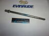 313209 Yamaha Omc Evinrude Front Stud Qty