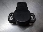 31341591 Polaris Pro Rmk Throttle Positioning Sencor Tps