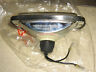 6-1647 31398 Staney Chaprral Chaparral Snowmobile Headlite Assy Part No Fit Models