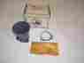 3140 Walboro Tillotson Gem Vintage Go Kart Snow Mobile Nos Hr Ram Tube Mcculloch Arctic Cat Ski Doo
