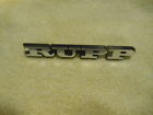 31940 Rupp 74 75 Nos