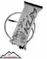 3199-001-000-000 Klim Hydrapak Reservoir 100 Oz Ounce Water Bladder 3 Liter Hydration H2o H20