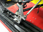 32-247 Slp Spindles