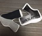 3206-015-903 Klim New Non-current F4
