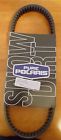 3211007 Belt Drive Polaris