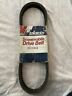 3211043 Polaris Vintage Nos Rxl Drive Belt Sno Pro