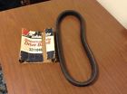 3211046 Ss 83- Drive Vintage Cutlass Genuine Sport Belt Polaris Indy 90