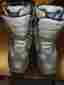 3212-002-013-000 Radium Klim Gtx Gore Tex Boots Size 13
