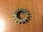 3221031 Vintage Polaris Snowmobile Nos 15t