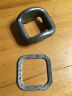 3222026 Polaris Nos Vintage Tx Starfire Rubber Track Guid Clip Winnipeg