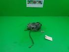 3222068 Polaris 1994 94 Trail