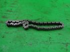 3224051 Polaris 1994 94 Xlt Chaincase