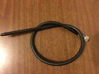 32424 Vintage Rupp Snowmobile Minibike Nos