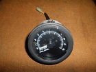 3280162 Indy Ultra 6 Pulse Polaris Tachometer Xcr Xlt