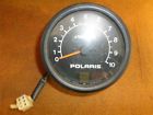 3280293 2 Trail 500 Pulse Polaris Classic Indy Tachometer 1999
