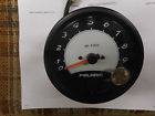 3280427 6 Pulse Tachometer Polaris Part