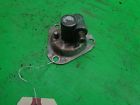 3280540 Polaris 2002 Pro X 440