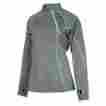 3287-001-140-600 Klim New Ladies Alpine Parkasolstice