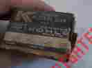 33-172-01 Kohler Brush Set
