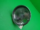 33100-mfe-305 Honda 2005 Shadow 750 Headlight