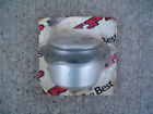 33484 Mph Part Models Rmt Nos Vdo Kit 80 Speedometer Rupp Motorcycle 0-80