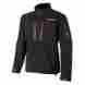 3349-005-160-000 Klim New Inversion Jacket 2xl Black