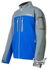3349-004-150-200 3349004150200 Klim New Non-current Mens