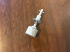 33577 Vintage Rupp Snowmobile Nos 1-4