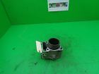 3402-102 Polaris 2002 02 Arctic