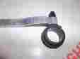 3409-009 Arctic Cat Nos Oem Atv Choke Lever 250 To 500