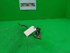3430-040 Polaris 2002 Arctic Cat