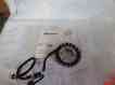 344115 Yamaha02 Yfm400 00 Kodiak Stator